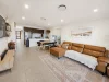 110 Jeremiah Drive, Cooranbong NSW 2265-Image