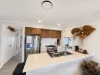 110 Jeremiah Drive, Cooranbong NSW 2265-Image