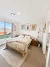 110 Jeremiah Drive, Cooranbong NSW 2265-Image