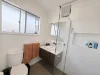 110 Jeremiah Drive, Cooranbong NSW 2265-Image