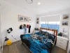 110 Jeremiah Drive, Cooranbong NSW 2265-Image