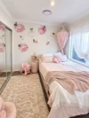 110 Jeremiah Drive, Cooranbong NSW 2265-Image