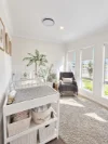 110 Jeremiah Drive, Cooranbong NSW 2265-Image