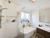 110 Jeremiah Drive, Cooranbong NSW 2265-Image
