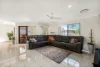 110 Kalynda Parade, Bohle Plains, Qld 4817-Image