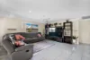 110 Kalynda Parade, Bohle Plains, Qld 4817-Image