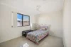 110 Kalynda Parade, Bohle Plains, Qld 4817-Image