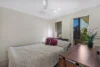 110 Kalynda Parade, Bohle Plains, Qld 4817-Image