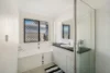 110 Kalynda Parade, Bohle Plains, Qld 4817-Image