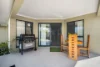 110 Kalynda Parade, Bohle Plains, Qld 4817-Image