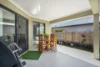 110 Kalynda Parade, Bohle Plains, Qld 4817-Image
