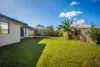 110 Kalynda Parade, Bohle Plains, Qld 4817-Image