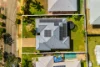 110 Kalynda Parade, Bohle Plains, Qld 4817-Image