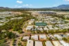 110 Kalynda Parade, Bohle Plains, Qld 4817-Image