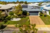 110 Kalynda Parade, Bohle Plains, Qld 4817-Image