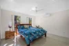 110 Kalynda Parade, Bohle Plains, Qld 4817-Image