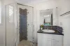 110 Kalynda Parade, Bohle Plains, Qld 4817-Image