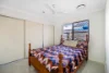 110 Kalynda Parade, Bohle Plains, Qld 4817-Image