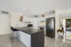 110 Kalynda Parade, Bohle Plains, Qld 4817-Image