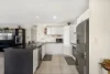 110 Kalynda Parade, Bohle Plains, Qld 4817-Image