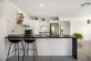 110 Kalynda Parade, Bohle Plains, Qld 4817-Image