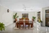 110 Kalynda Parade, Bohle Plains, Qld 4817-Image