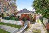 110 Kemp Street, Hamilton South, NSW 2303