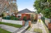 110 Kemp Street, Hamilton South, NSW 2303
