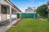 110 Kemp Street, Hamilton South, NSW 2303-Image