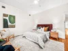 110 Kemp Street, Hamilton South, NSW 2303-Image