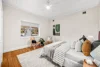 110 Kemp Street, Hamilton South, NSW 2303-Image