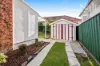 110 Kemp Street, Hamilton South, NSW 2303-Image