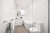 110 Kemp Street, Hamilton South, NSW 2303-Image