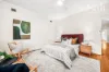 110 Kemp Street, Hamilton South, NSW 2303-Image