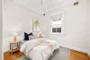 110 Kemp Street, Hamilton South, NSW 2303-Image