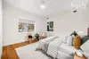 110 Kemp Street, Hamilton South, NSW 2303-Image