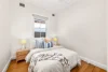 110 Kemp Street, Hamilton South, NSW 2303-Image