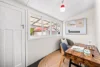 110 Kemp Street, Hamilton South, NSW 2303-Image