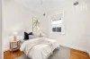 110 Kemp Street, Hamilton South, NSW 2303-Image