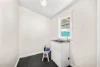 110 Kemp Street, Hamilton South, NSW 2303-Image