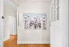 110 Kemp Street, Hamilton South, NSW 2303-Image