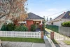 110 Kemp Street, Hamilton South, NSW 2303-Image