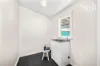 110 Kemp Street, Hamilton South, NSW 2303-Image
