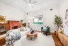 110 Kemp Street, Hamilton South, NSW 2303-Image