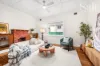 110 Kemp Street, Hamilton South, NSW 2303-Image