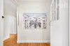 110 Kemp Street, Hamilton South, NSW 2303-Image
