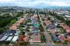 110 Kemp Street, Hamilton South, NSW 2303-Image
