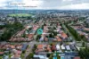 110 Kemp Street, Hamilton South, NSW 2303-Image