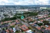 110 Kemp Street, Hamilton South, NSW 2303-Image