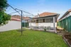 110 Kemp Street, Hamilton South, NSW 2303-Image